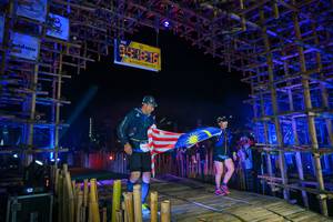 BIB: 
                            <button type="button" onclick="openModal(19202131)" class="btn btn-primary btn-sm float-right btn-popup" data-toggle="modal" data-target=".modal-high-quality">
                        <i class="fas fa-shopping-cart"></i> Add to Cart
                    </button>
                                            <button type="button" onclick="isThisMe(19202131, true)" class="btn btn-success btn-sm float-right btn-popup btn-isme hidden" data-toggle="tooltip" data-placement="bottom" title="นี่คือรูปของคุณใช่ไหม คลิกที่นี่เพื่อเอาเข้าอัลบั้ม">
                        <i class="fas fa-plus"></i> Add to album
                    </button>
                    <button type="button" onclick="isThisMe(19202131, false)" class="btn btn-warning btn-sm float-right btn-popup btn-isnotme hidden">
                        <i class="fas fa-ban"></i> Remove from album
                    </button>